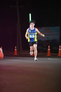 BIB: 200, 41743
                            <button type="button" onclick="openModal(21301418)" class="btn btn-primary btn-sm float-right btn-popup" data-toggle="modal" data-target=".modal-high-quality">
                        <i class="fas fa-shopping-cart"></i> Add to Cart
                    </button>
                                            <button type="button" onclick="isThisMe(21301418, true)" class="btn btn-success btn-sm float-right btn-popup btn-isme hidden" data-toggle="tooltip" data-placement="bottom" title="นี่คือรูปของคุณใช่ไหม คลิกที่นี่เพื่อเอาเข้าอัลบั้ม">
                        <i class="fas fa-plus"></i> Add to album
                    </button>
                    <button type="button" onclick="isThisMe(21301418, false)" class="btn btn-warning btn-sm float-right btn-popup btn-isnotme hidden">
                        <i class="fas fa-ban"></i> Remove from album
                    </button>